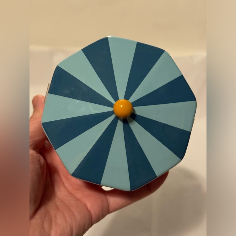 Dumbo Candle holder - Picture 2 of 5